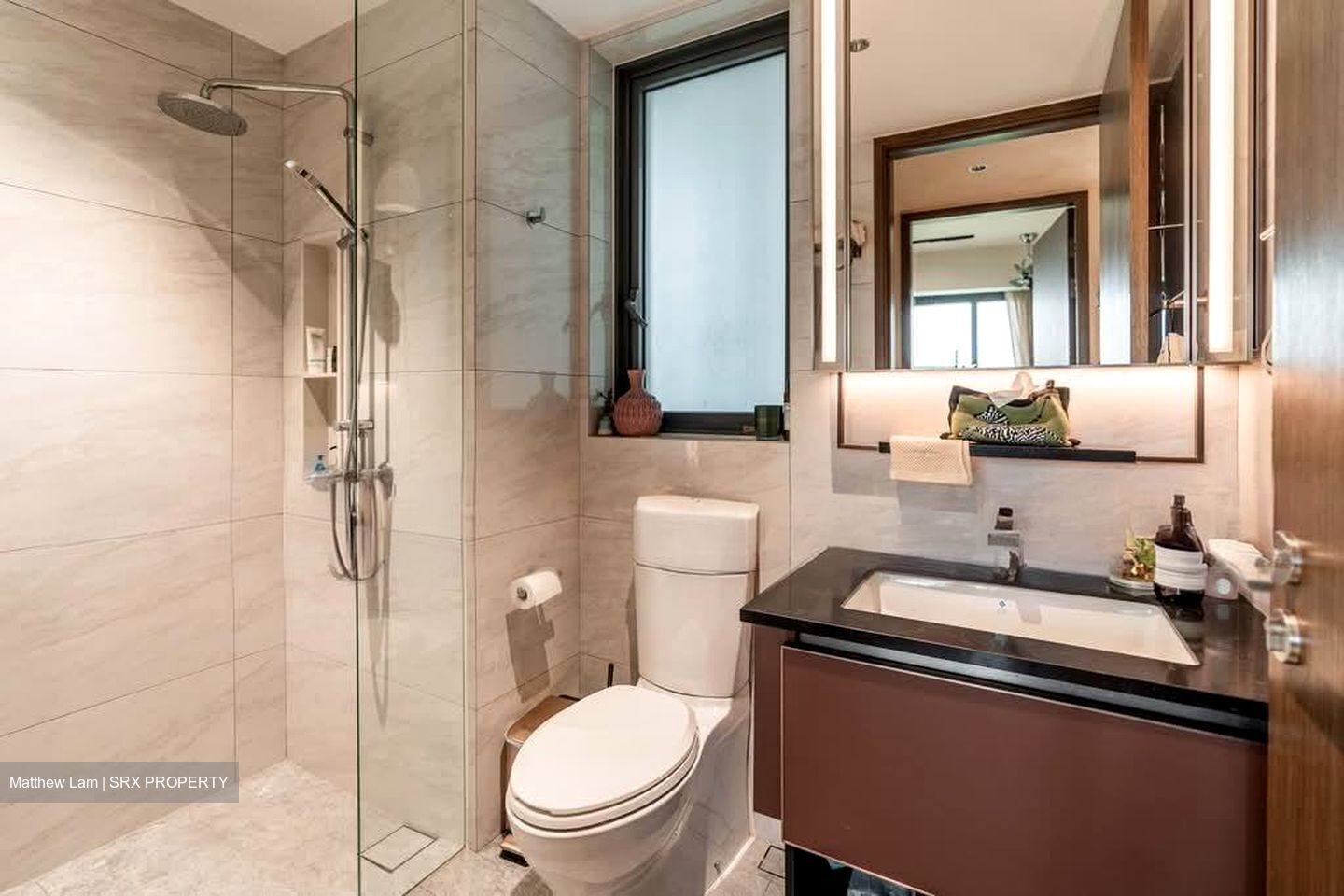 Normanton Park (D5), Apartment #533092221